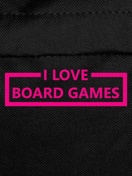 Boardgame Chess Backgammon Game Night