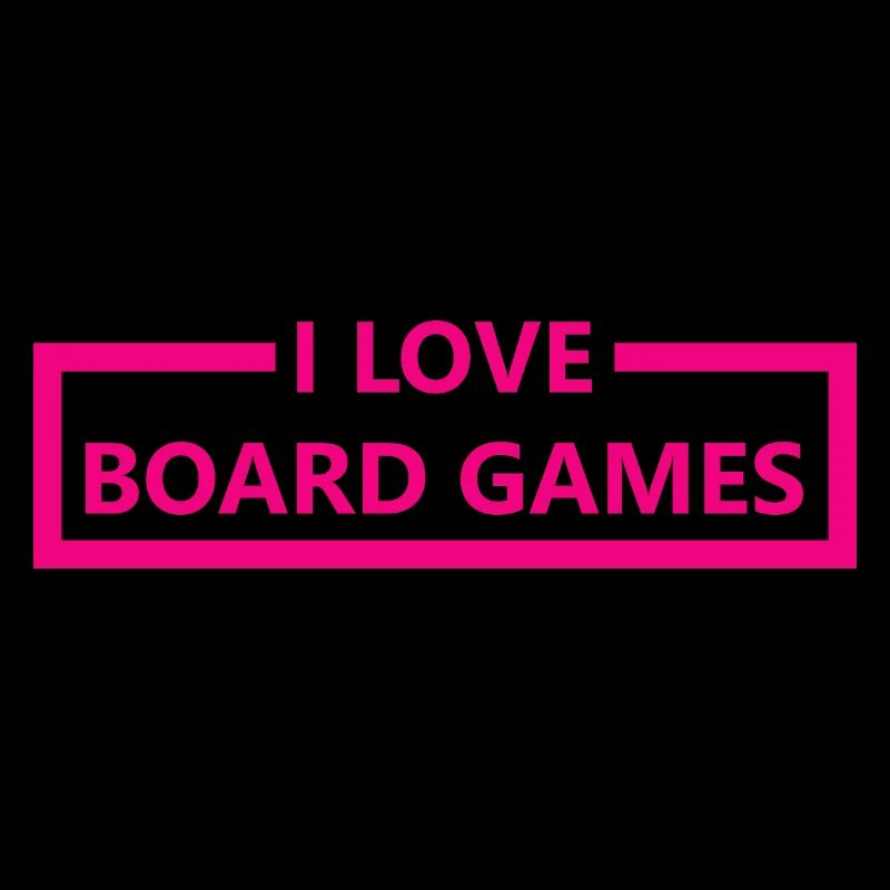 boardgame chess backgammon game night