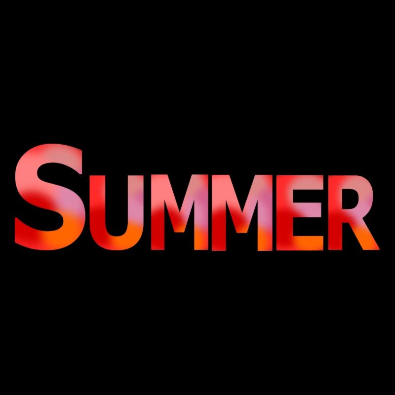 Summer