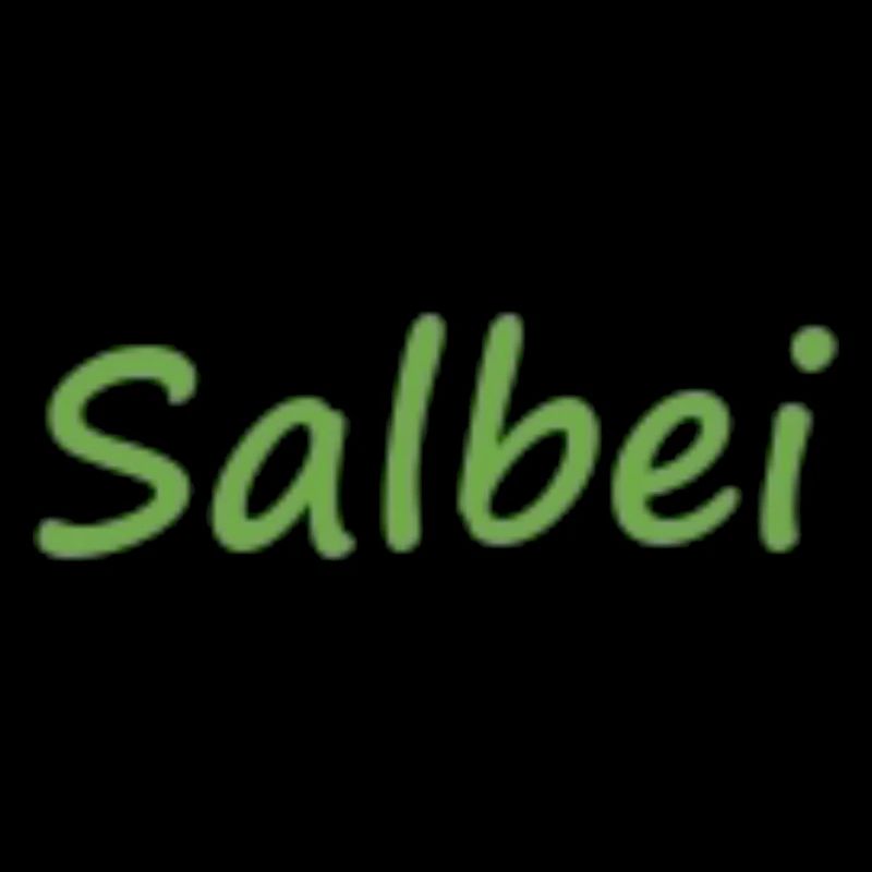 Salbei