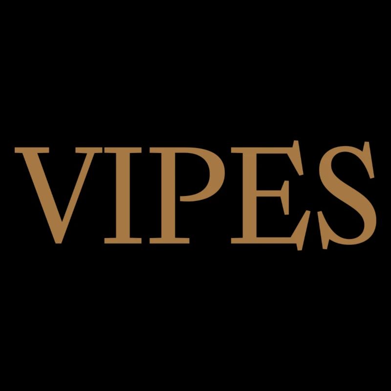 VIPES Design