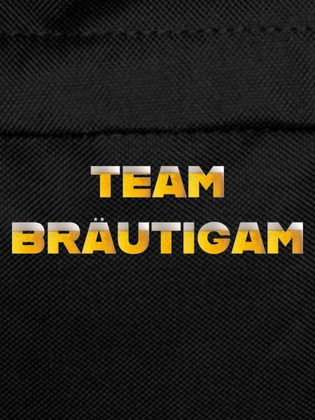 Team Bräutigam