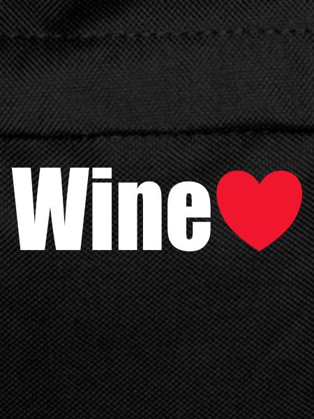 winelove