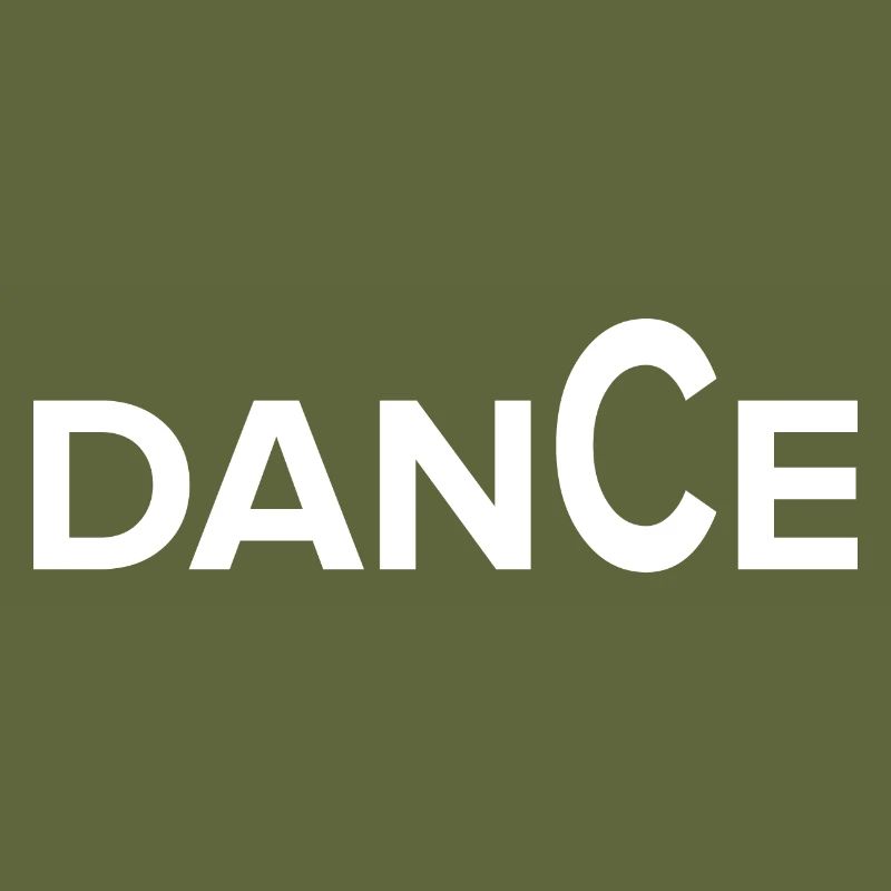 Dancing Dance Music