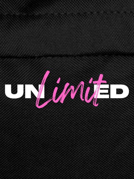 Unlimited