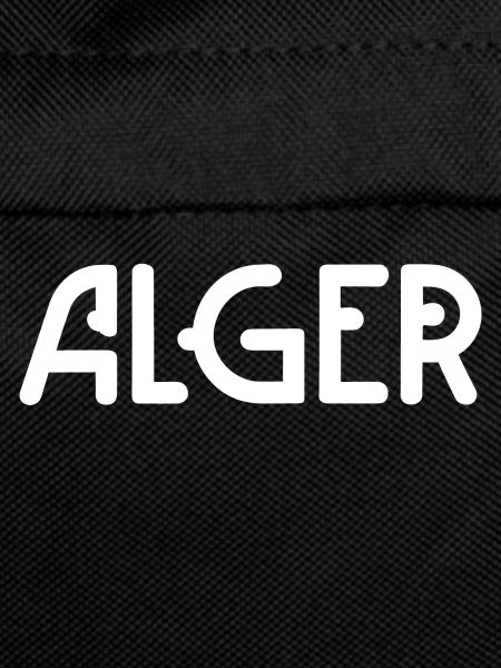 Alger