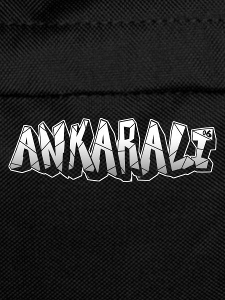 L’Ankarali