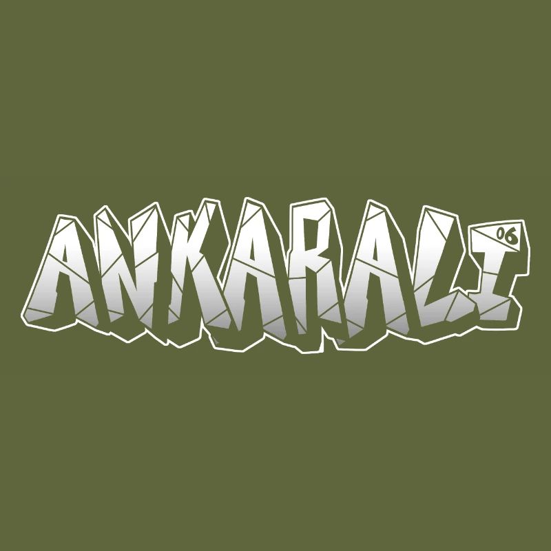 Ankarali