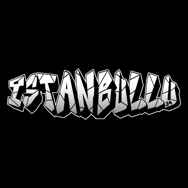 Istanbulu
