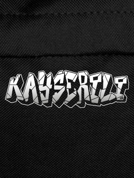 Kayserili