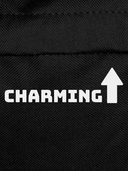 CHARMANT