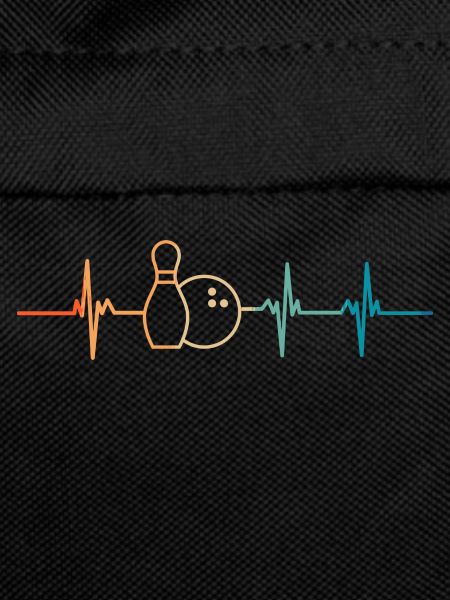 Heartbeat Bowling