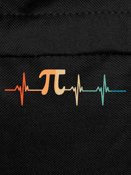 Pi Heartbeat Math