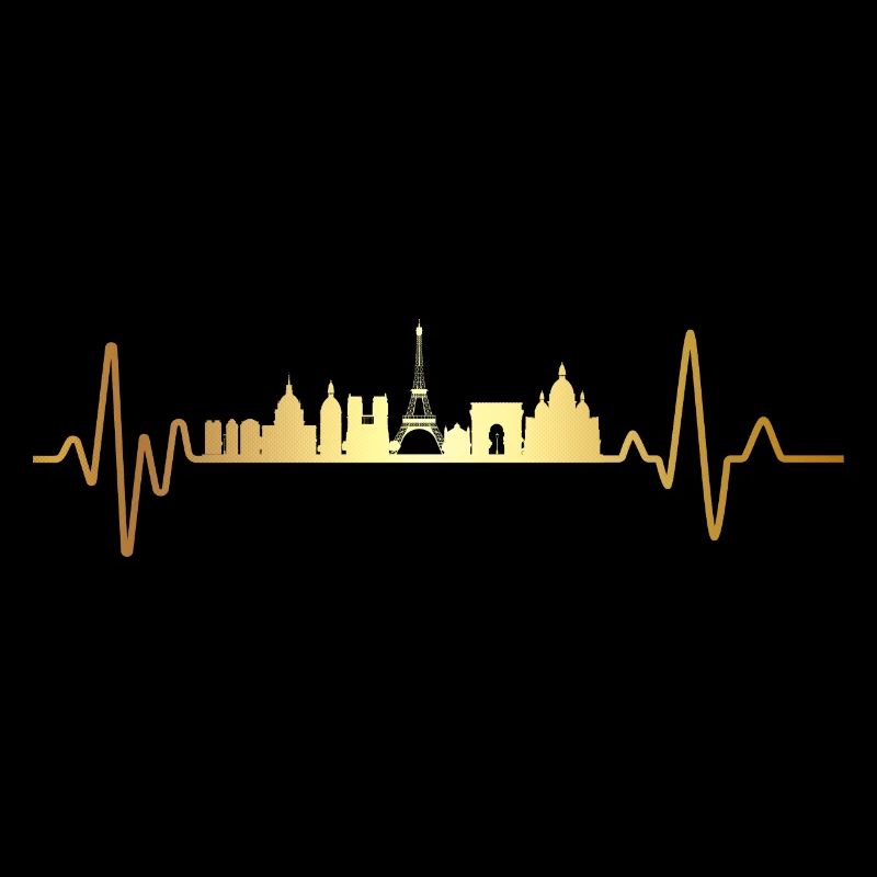Heartbeat Frankreich