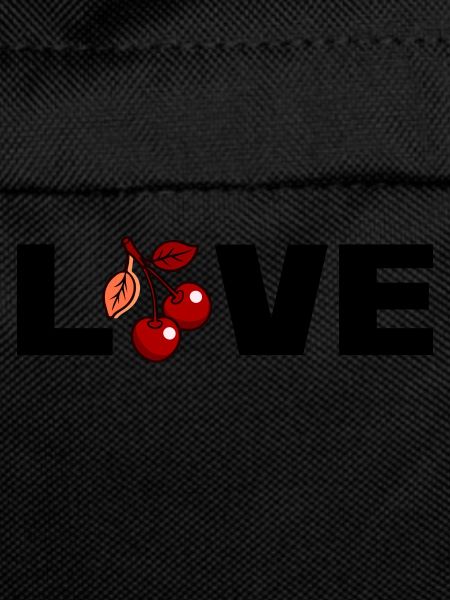 Love Cherries