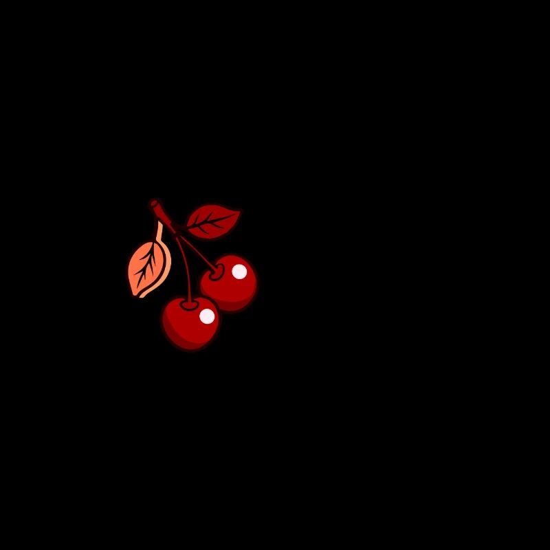 Love Cherries