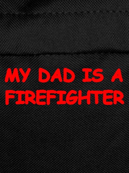 Fire brigade
