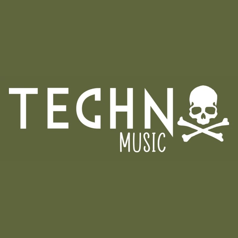 Musique techno