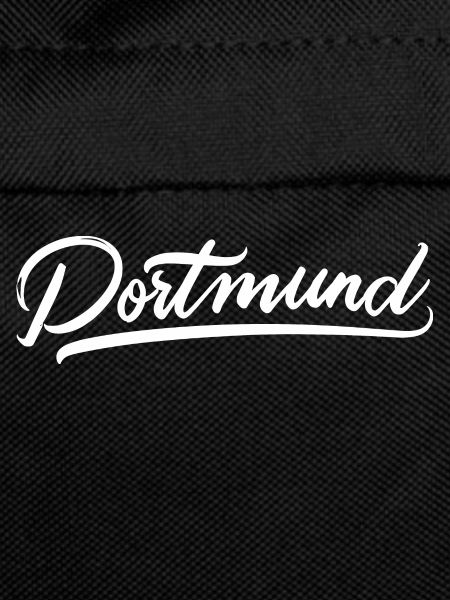Dortmund