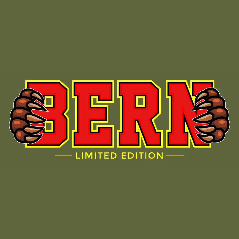Bern