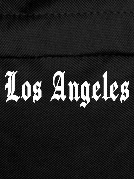 Los Angeles