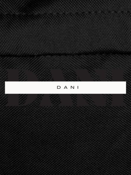 Dani Mode