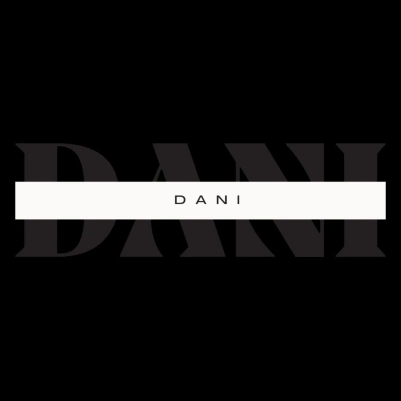 Dani Mode