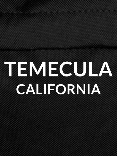 Temecula California USA