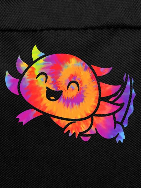 Axolotl