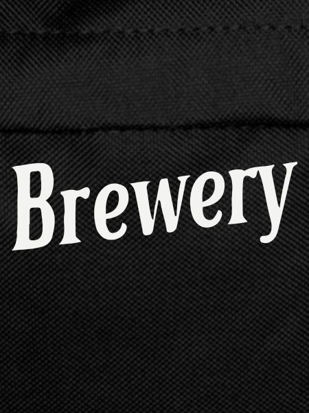 BRASSERIE