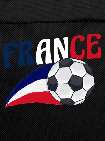 French French France