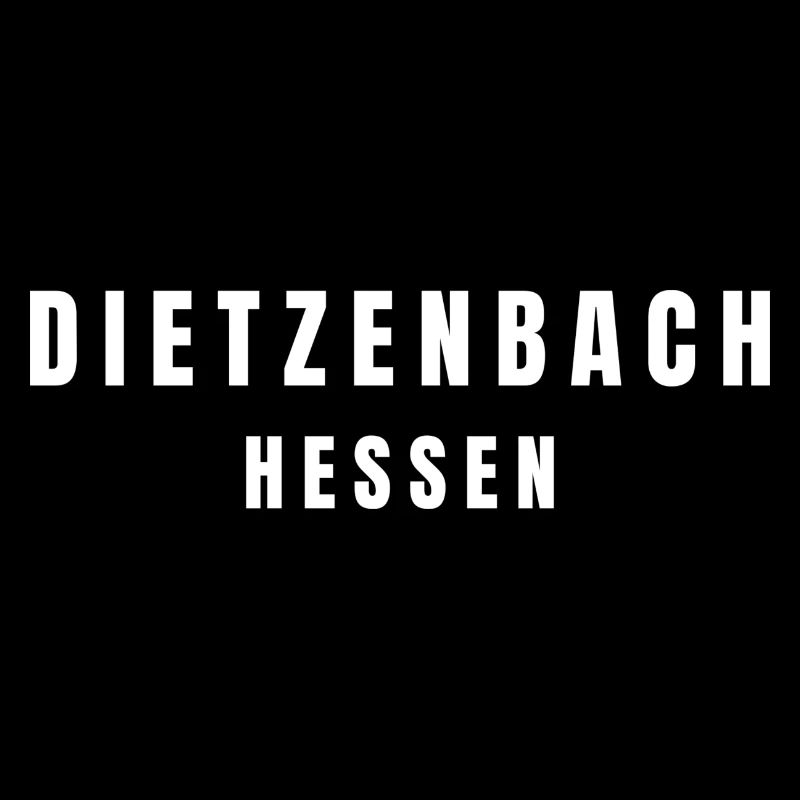 Dietzenbach Hessen