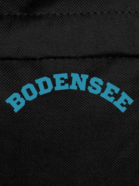 Bodensee