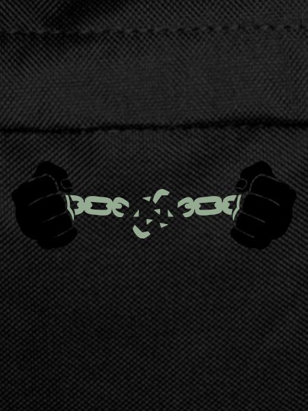 Hand Chain