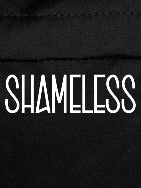 Shameless