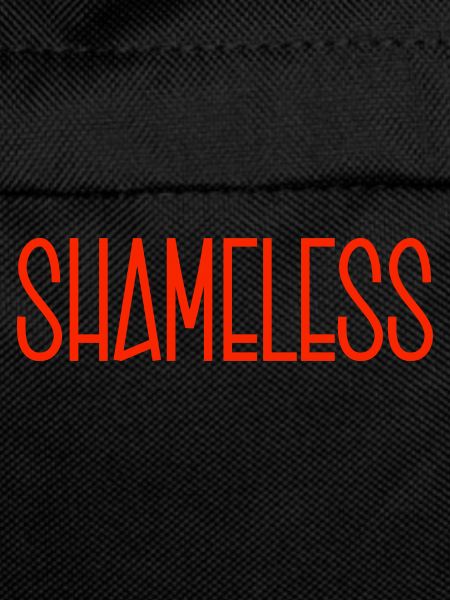 Shameless