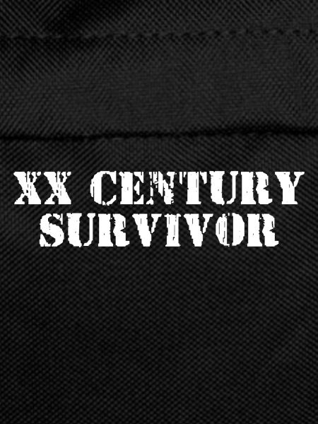 20 CENTURY SURVIVOR