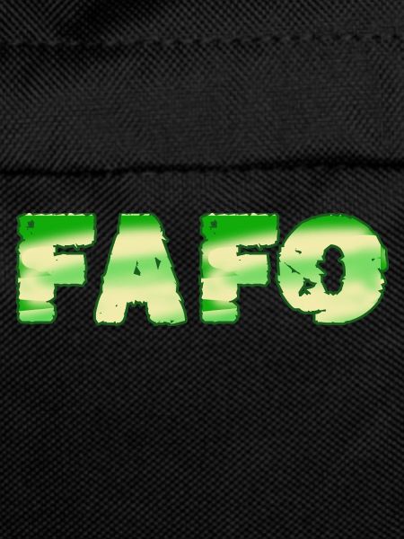 Fafo
