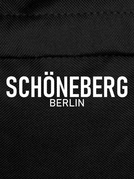 Schöneberg - Berlin - Deutschland