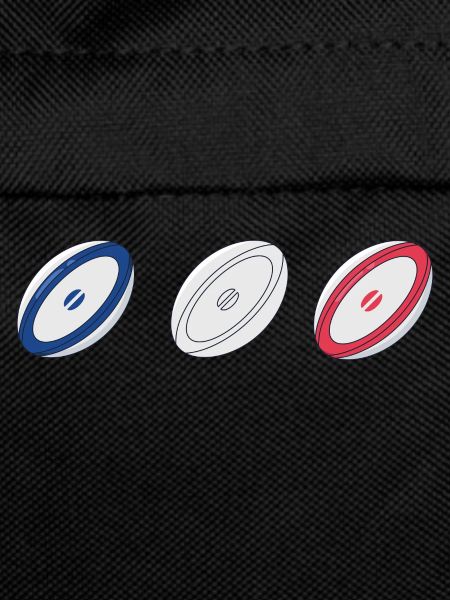 Rugby Sports Gift