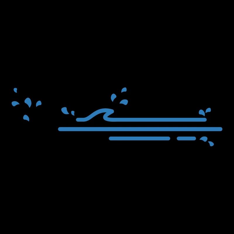 trajectoire de descente / Slidepath (1c)