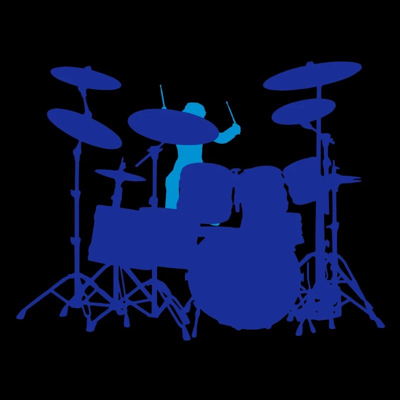 Drums