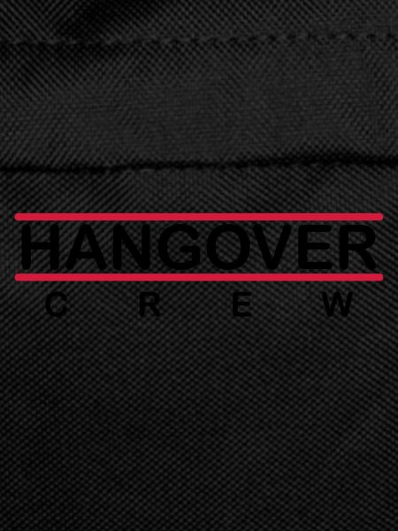 hangover 101 2c