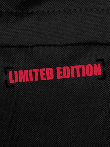 Limited Edition