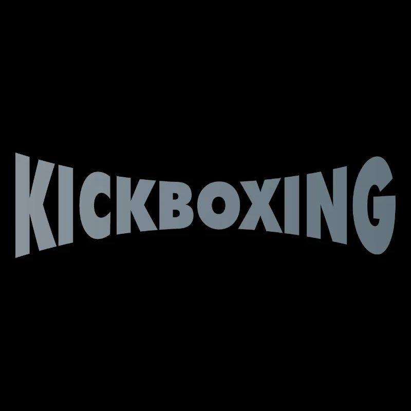 KICKBOXING