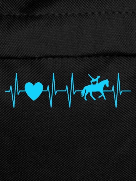 Volti heartbeat - vaulter gift