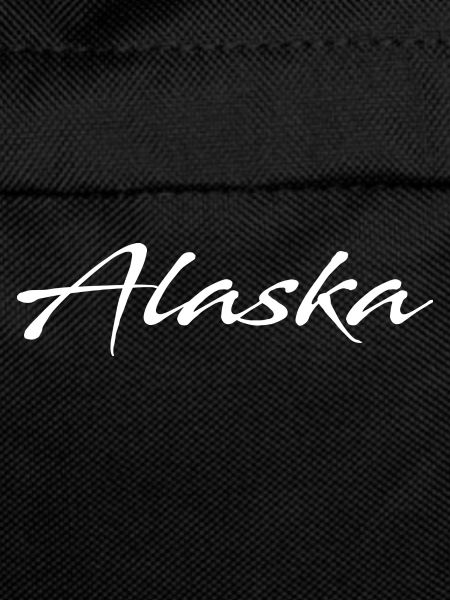 Alaska