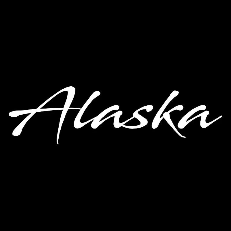 Alaska