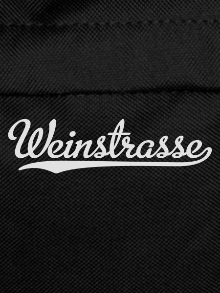 Weinstrasse