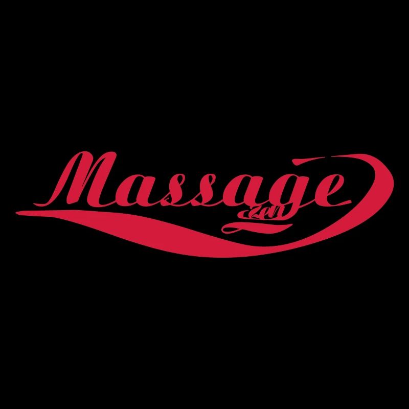 Zen massage